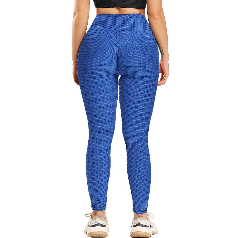 seasum leggings plus size