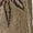 Beige@GC@, variant on CONZONE Mens Casual Linen Shorts Elastic Waist Drawstring Summer Shorts for Men Hawaii Graphic Y2K Lightweight Loose Fit Vacation Beach Shorts With Pockets