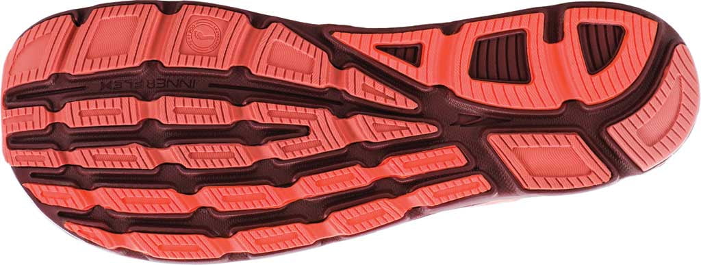 Altra - Women's Altra Footwear Torin 4.5 Plush Running Sneaker Altra - Women's Altra Footwear Torin 4.5 Plush Running Sneaker