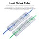 thumbnail image 2 of 1000 unids/set fibra óptica f-usion-protections-splice-sleeves tubo termorretráctil fibra óptica caliente, 2 of 5