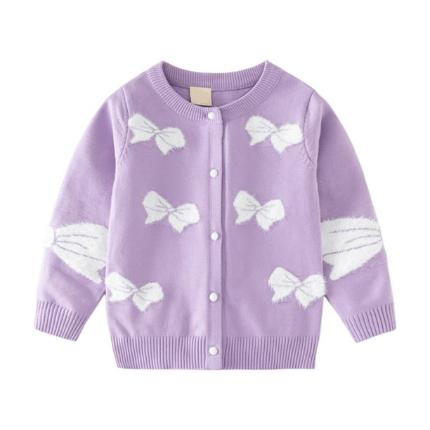 Baby girl occasion cardigan online