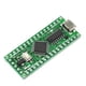 thumbnail image 4 of 1 LGT8F328P LQFP32 MiniEVB TIPO-C MICRO USB HT42B534- (HT42B534 Chip MICRO USB), 4 of 6