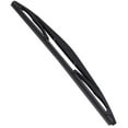 thumbnail image 3 of Bapmic 76720-STX-A01 Rear Windshield Wiper Arm & Blade for Acura MDX 2007-2016, 3 of 7