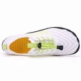 thumbnail image 6 of Pro Barefoot Shoes Healthy & Non-Slip Footwear Unisex Hiking Suitable Outdoor Shoes, 6 of 10