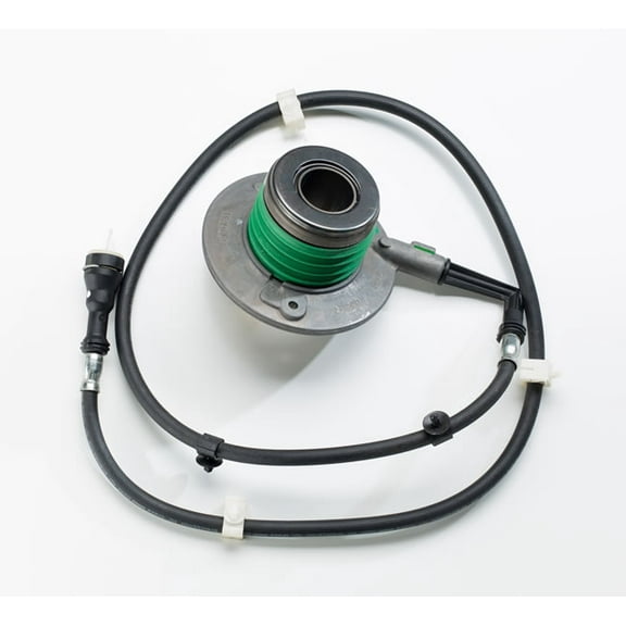 Hydraulic Kit Hydx Max  Duramax Hyd