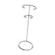 thumbnail image 5 of Soporte para espumador de cocina, soporte de metal, soporte multiusos estable y resistente al óxido, para café argén, 5 of 9