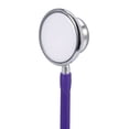 thumbnail image 5 of JFBUJC Multifunctional Double Head Stethoscope Dual Head Estetoscopio Medical Health Care Tool, 5 of 5
