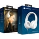 thumbnail image 1 of Audífonos Motorola Moto Xt120 Ligeros Blanco Nueva Línea 2022 Motorola XT120 Ligeros Diadema Over-Ear, 1 of 3
