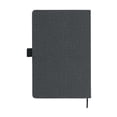 thumbnail image 2 of MidOcean Cinco PU A5 Notebook, 2 of 5
