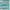 Turquoise, variant on Addison Rugs Indoor/ Outdoor Addison Yuma Bold Striped Washable Area Rug 1'8" x 2'6" - Gray