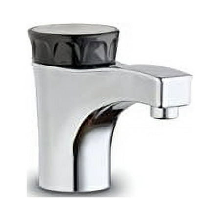 IN-SINK-ERATOR/MASTERPLUMBER H770-SS 2/3GALHot Water Dispenser