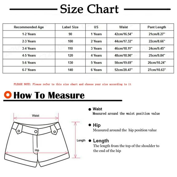 JoyHoop Girls Athletic Shorts Active Shorts Big Girl Summer Sports Shorts for Running Dance Yoga
