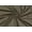 OLIVE, variant on Suede Faux Knit – Brushed Fabric, Faux Suede, Spandex Apparel (CHOCOLATE, 1.5"x1.5"SampleOfFabric)