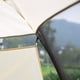 thumbnail image 4 of Cubiertas de Toldos de Sombra Solar para Tienda de Campaña Alvantor al Aire Libre, 4 of 8