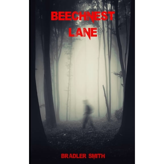 Beechnest Lane (Paperback)