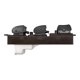 thumbnail image 3 of Riwesomey Interruptor de ventana 84820-0K010, interruptores principales delanteros izquierdos, coches, mano de obra fina, accesorios de Vehículos, repuestos y accesorios Mis, 3 of 6