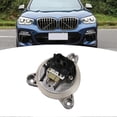 thumbnail image 3 of 63117466102 Car Headlight LED Daytime Running for X3 G01 X4 G02 2016-2019 DRL Driving Light Module, 3 of 5