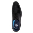 thumbnail image 2 of Dockers Mens Boden Dress Oxford Shoe, 2 of 7