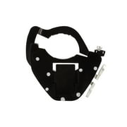 For Honda Monkey 125 All Years Phantom 750 Motorcycle Cruise Control Handlebar Throttle Lock Assist
