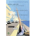 thumbnail image 1 of August Heat, Andrea Camilleri Livre Broché, 1 of 2