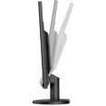 thumbnail image 5 of HP 27" Full HD Monitor (HDMI, VGA) Black Restored, 5 of 7