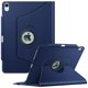 thumbnail image 1 of Funda giratoria Fintie para iPad Air de 13 pulgadas (M3) 2025, (M2) 2024, 1 of 9