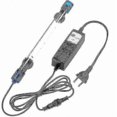 thumbnail image 4 of Submersible Uv Light Sterilizer Sterilizing Lamp Disinfection Treatment, 13w, 4 of 5