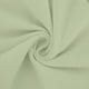 thumbnail image 5 of pstuiky camisetas de hombre, Camisa de manga corta con cuello para hombre, estilo casual, con cuello y media cremallera, con sensación de hielo y perla camisas casuales para hombre l, 5 of 8