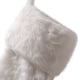 thumbnail image 5 of Christmas Solid Stocking Christmas Decorations Gift Bag, 5 of 6