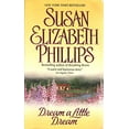 thumbnail image 1 of Pre-Owned Dream a Little Dream (Mass Market Paperback) 0380794470 9780380794478, 1 of 1