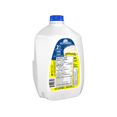 thumbnail image 3 of Scotsburn 2% Partly Skimmed Milk, 3 of 6