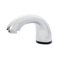 thumbnail image 2 of Monture Monotrou Auto Faucet, 2 of 4