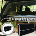 thumbnail image 1 of Foldable Storage Box,Nonwovens Folding Storage Box,Foldable Car Trunk,Foldable Storage Box for Car Use, 1 of 7