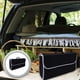 thumbnail image 2 of XWSHYW Otros Accesorios Exteriores Almacenamiento Plegable, Tela No Tejida, Baúl de Automóvil Plegable, Caja de Almacenamiento Plegable para Uso En Automóviles, 2 of 7