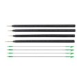thumbnail image 4 of 4pcs/Set Probe Pens for Replacement Needles for FGTECH BDM100 CMD with Connect Cable Diagnostic Tool BDM Frame(A), 4 of 5
