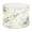Color 1, variant on Drum Lamp Shade Longhorn Bluebonnets Lampshade for Table Lamps Floor Lamps Pendant Light 13"x13"x10" Replacement Linen Large Lamp Shade Easy Assembly