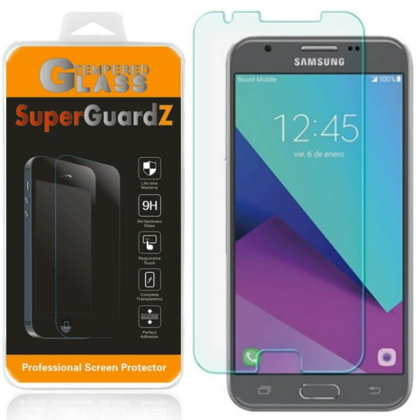 galaxy eclipse j3