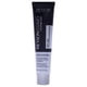 thumbnail image 2 of Revlonissimo Colorsmetique Revlon Alta Cobertura Rubio miel claro 2 oz, 2 of 2