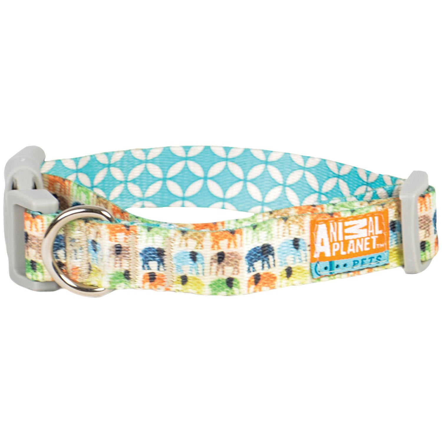 planet dog collars and leashes