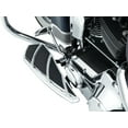 thumbnail image 2 of Kuryakyn 5790 Motorcycle Foot Control: Phantom Shift Peg Universal Fit for, 2 of 5