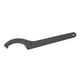 thumbnail image 3 of Llave de Gancho C shamjiam ajustable para Reparación de Motocicletas Y Bicicletas 34-36mm, 3 of 7