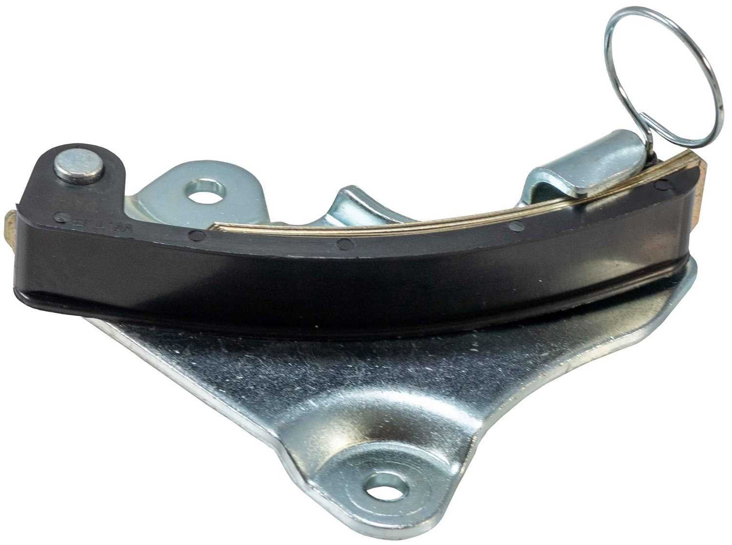 Melling BT7020 Stock Replacement Chain Tensioner Fits select: 1997-2010 FORD EXPLORER, 2005-2010 FORD MUSTANG
