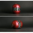 thumbnail image 3 of Pet Cat Dog Bird Rabbit Urnen Small Animals Cremation Urn Casket, 3 of 6