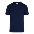 thumbnail image 1 of Playera Hombre Ligera 100% Algodón Xxl Xxg - Yazbek, 1 of 3