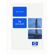Care Pack