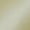 Light Green, variant on Womens Slip-On Leather Platform Sneakers Fashionable Casual Shoes Comfortable Non Slip Walking Sneaker