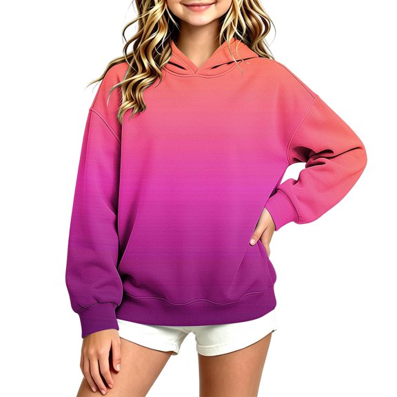 Half Zip Oversized Sweatshirt for Women Long Sleeve Solid Color Pullover with Pocket Casual Loose Fit Fall Winter Sweatshirt