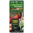 thumbnail image 1 of Luster Leaf 716750 1840, Soil pH Meter, Green, 1 of 5