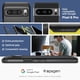 thumbnail image 2 of Funda Spigen Tough Armor para Pixel 8 Pro 2023 con soporte, 2 of 8