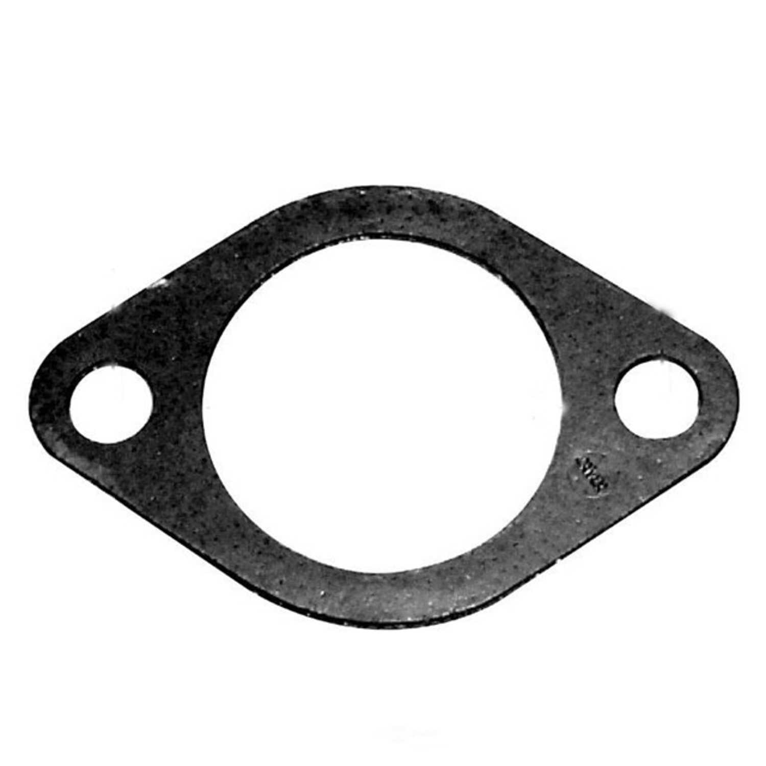 AP Exhaust 9099 Exhaust Pipe Flange Gasket Fits select: 2008-2020 NISSAN ROGUE, 2012 NISSAN ALTIMA S
